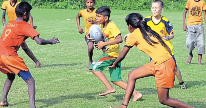 18812-grassroots-sports-india