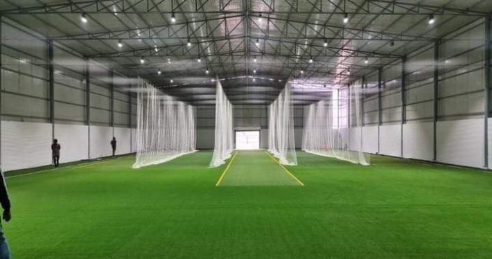 indoor-cricket-stadium